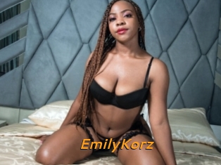 EmilyKorz
