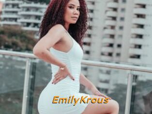 EmilyKrous