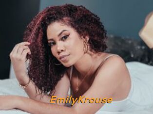 EmilyKrouse