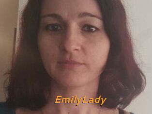 EmilyLady