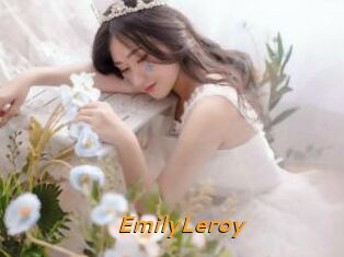 EmilyLeroy