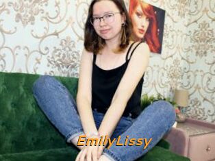 EmilyLissy