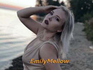 EmilyMellow