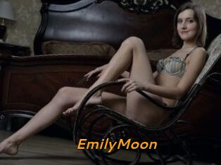 EmilyMoon