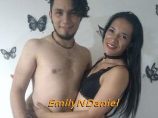 EmilyNDaniel