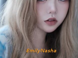 EmilyNasha