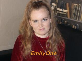 EmilyOne