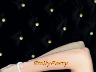 EmilyPerry