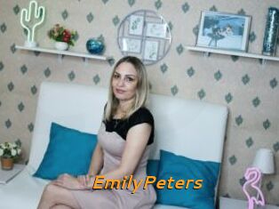 EmilyPeters