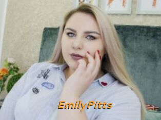 EmilyPitts