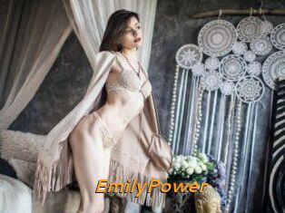 EmilyPower