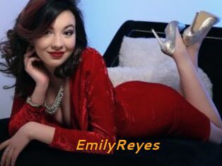EmilyReyes