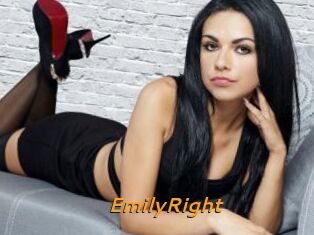 EmilyRight