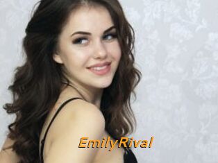 EmilyRival