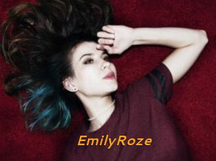 EmilyRoze