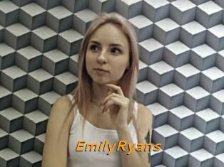 EmilyRyans