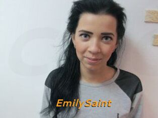 EmilySaint