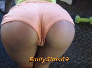 EmilySims69