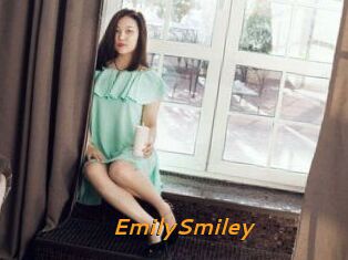 EmilySmiley