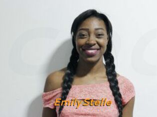 EmilyStelle