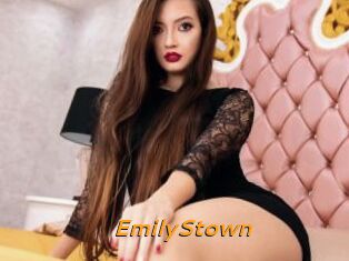 EmilyStown