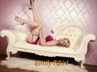 EmilyTGirl