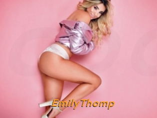 EmilyThomp