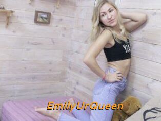 EmilyUrQueen