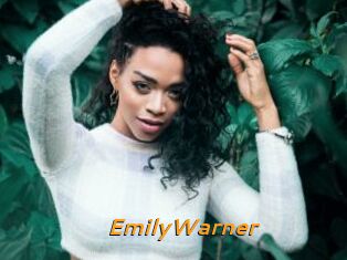 EmilyWarner