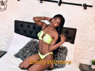 EmilyWinters