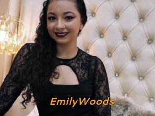 EmilyWoods