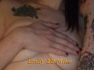 Emily_18_MIke