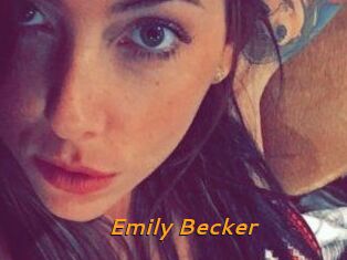 Emily_Becker