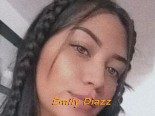 Emily_Diazz