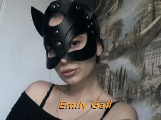 Emily_Gall