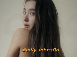 Emily_Johns0n