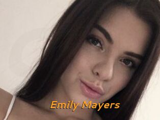 Emily_Mayers