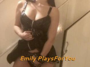 Emily_PlaysForYou
