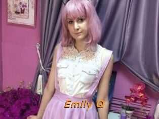 Emily_Q