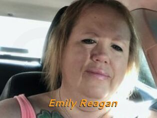 Emily_Reagan