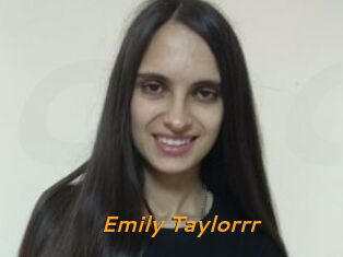 Emily_Taylorrr