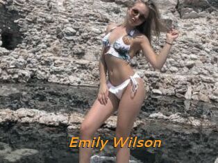 Emily_Wilson