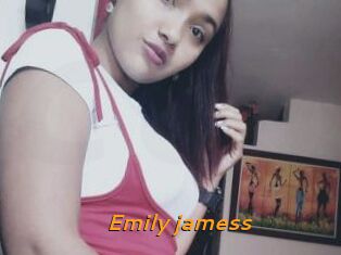 Emily_jamess
