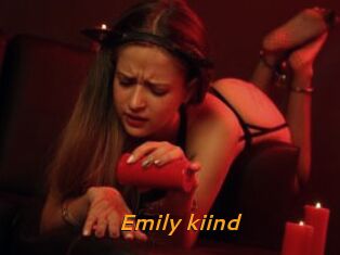 Emily_kiind