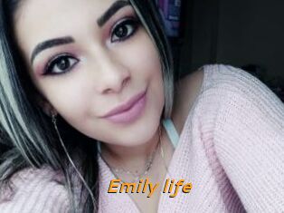 Emily_life