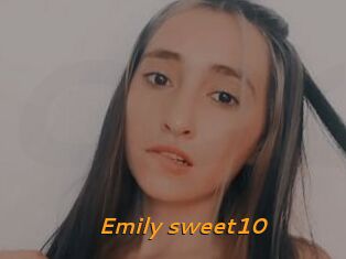 Emily_sweet10