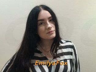 EmilyaFox