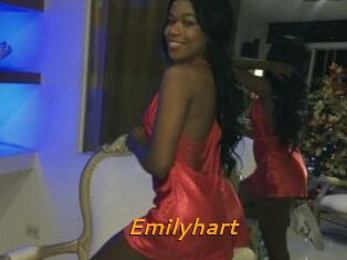 Emilyhart
