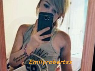 Emilyrobertss