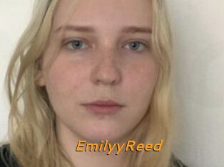 EmilyyReed